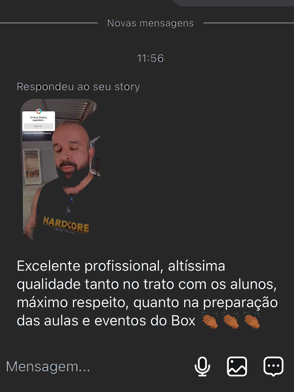 PROVA-SOICALPrancheta-3