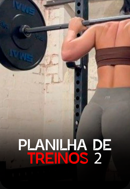Prancheta 1 copiar 8