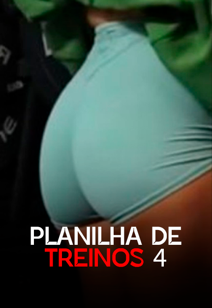 Prancheta 1 copiar 9